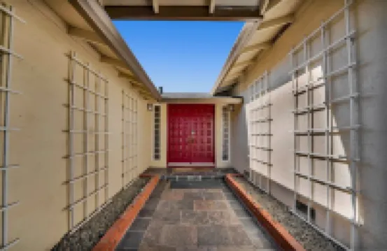 Private Fremont Home with Yard - easy Bay Area commute