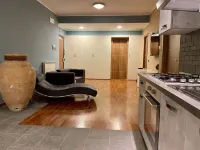 EDEN HOLIDAY HOME - Mauritius