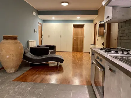 EDEN HOLIDAY HOME - Mauritius Отели в г. Ачи-Кастелло