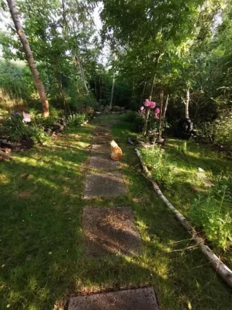 Tofta Konstgalleri-Lägenhet Loftet03