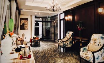 Happy Life Memories Hoi An Hotel & Spa