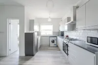 Cozy Downtown Loft Hotels in Rochester