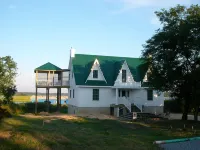 Epiphany-Deep Hole Creek-Chincoteague - Deep Water Dock! 2 King 4 Twin 5 Bath