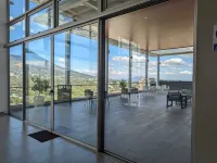 Apto en Puerta del Alma- Zona Exclusiva en San Salvador. Pet friendly!