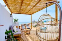 El Rancho at the beach - 3-Star