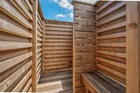 Autism-Ready Family Oasis steps away from the Beach Hotels in Ocean Beach