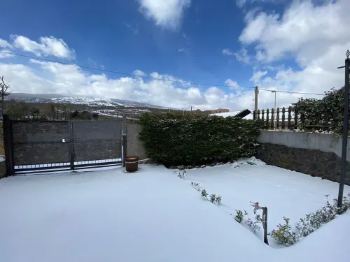 Lumera House Hotels in Castiglione di Sicilia