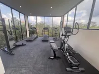 Hermosa Villa en Tulum