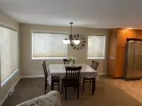 Lakefront on Beautiful East Bay of Houghton Lake!