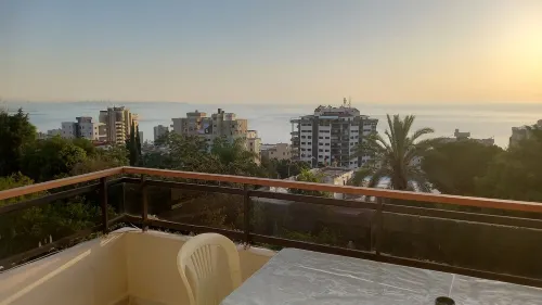 Big and quit spase Hotel a Adma W Dafnah