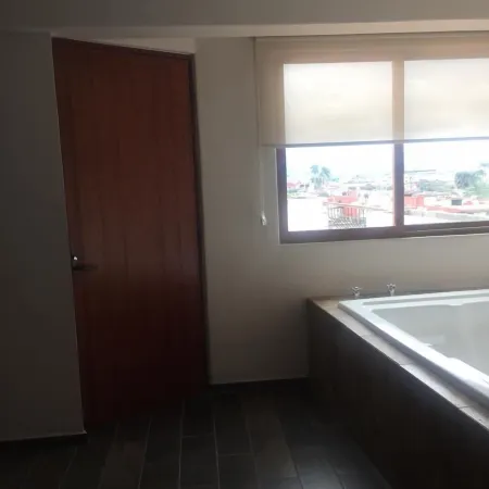 Hotel Suites Real Córdoba