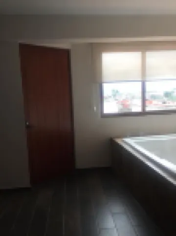 Hotel Suites Real Córdoba