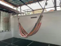 Apartamento Comodo para estadías cortas y largas