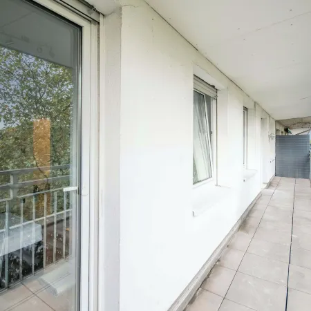Hotel Essen Mit Apartments