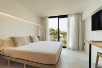 Bonito Ibiza by O Beach New Opening