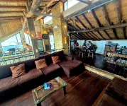 Arche Noah Boutique Hostel