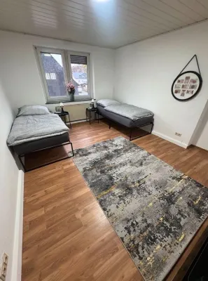 Schelder guest room Hotels near Wilhelmsturm