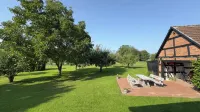 Relaxing holiday at the Havel / Elbe to relax and unwind Hotels in der Nähe von Schloss Sigrön