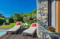 Villa Infinity Lake Como by Rent All Como - 5-Star