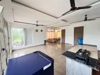 GoBravo 16 Sector 150 Noida