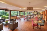 Protea Hotel Chipata