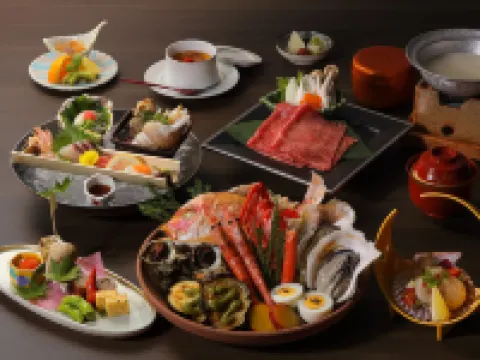 Hito Naka 隠岐の島町のホテル