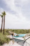 Zota Beach Resort - Strand