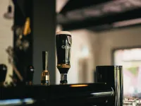 MacTaverne Hotels in Val-David