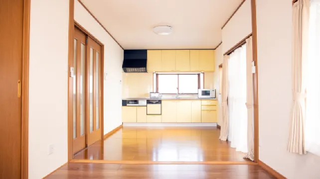 Genkinayado Katagai