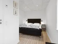 "Imilie" - 450m from the sea