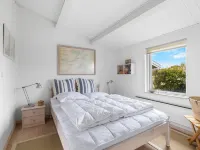 "Dimo" - 20m from the sea