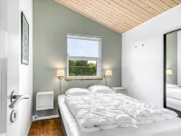 "Selke" - 300m to the Fjord