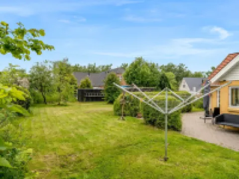 "Elza" - 2.5km from the sea