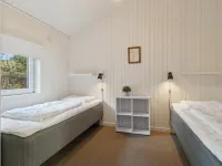 "Etel" - 600m from the Sea
