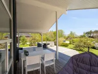 "Harald" - 300m from the Sea Hotels in Orsted