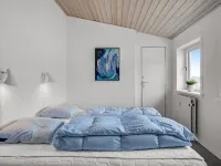 "Radica" - 50m from the Sea