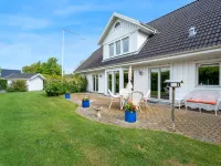 "Brimi" - 300m from the sea