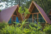 Likya Evleri Olympos