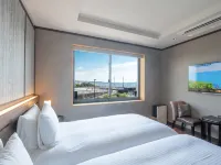 Enoshima Hotel Hotels in Fujisawa