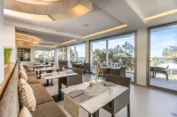 Kyrat Amarac Suites