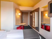 B&B HOTEL Schweinfurt-Süd