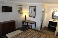 The Northern Inn - 3-Star