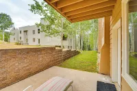 Updated Vail Home 10-Min Walk to Lionshead Village - Spa