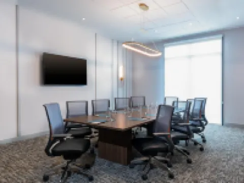 Hyatt Place Eagle Pass Hoteles en Eagle Pass