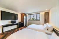 Ulsan Ilsan French Code