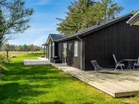 "Hildegardt" - 150m from the sea