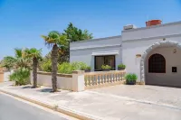 Villa Stephanotis 3 Bedroom with Private Pool