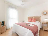 Apartamento Roca Paraiso DE Agaete CON Vistas Hotels in Agaete