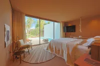 Origem Patacho Design Hotel