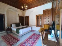 Fırfırlı Konak